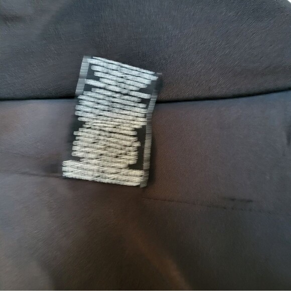 Long Jacket by BBJ LA - Picture 6 of 7